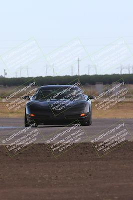 media/Apr-27-2024-Speed SF (Sat) [[417400d2cf]]/Gold and Red/Session 1 (Sweeper)/